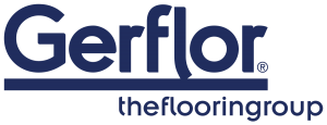 1200px-Gerflor_logo.svg.png