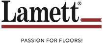 LOGO-LAMETT_210