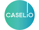 caselio